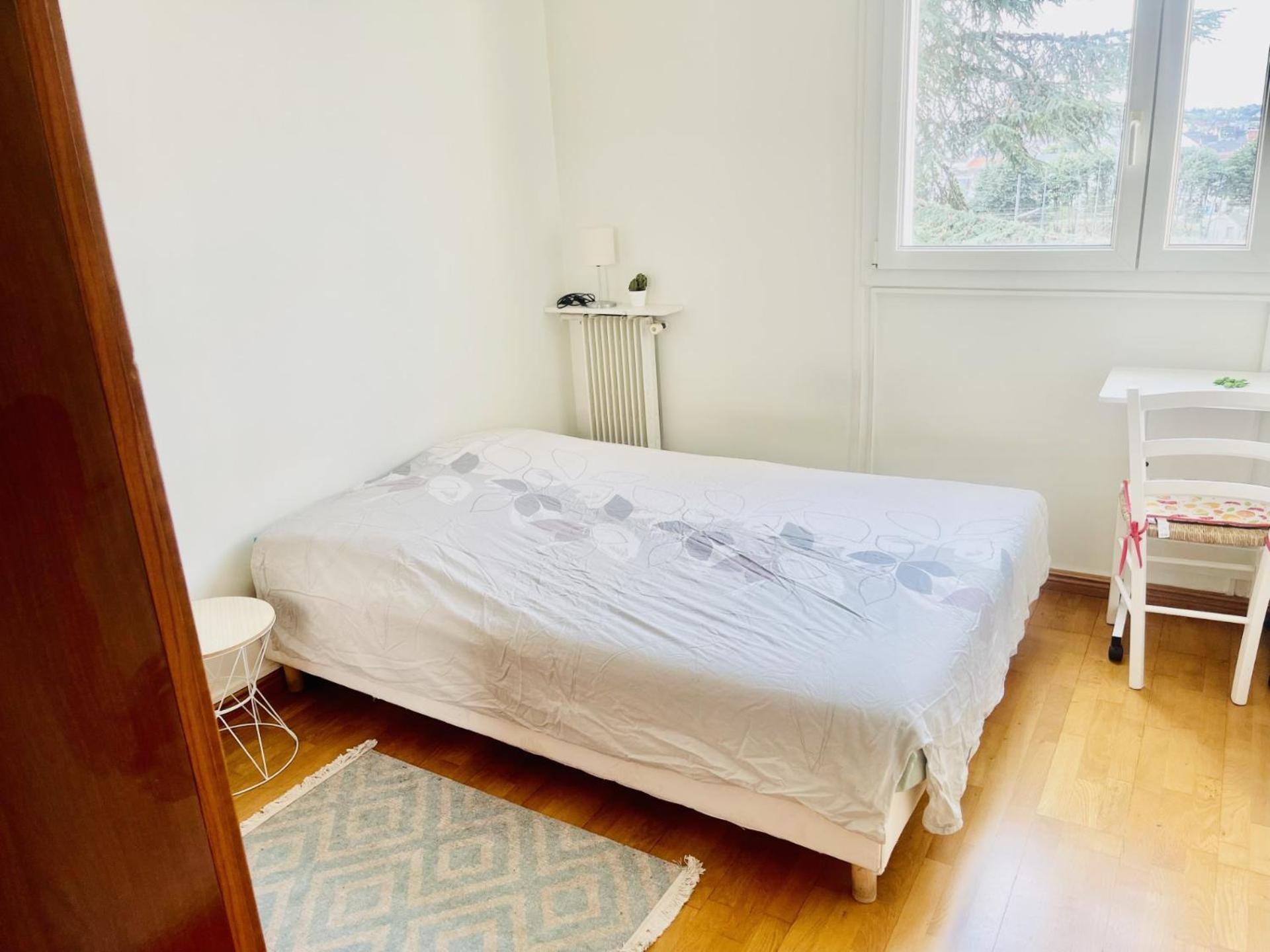 Chambre Privee - Place Verdun 图尔 外观 照片